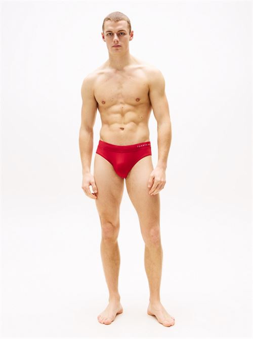 BRIEF TOMMY HILFIGER | UM0UM03206/XLD